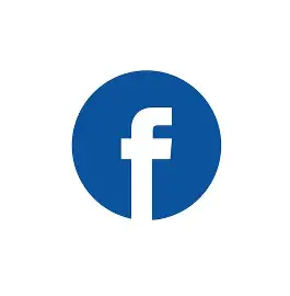 Shotokan Karate Dojo in High Wycombe