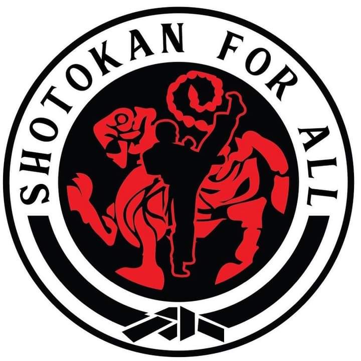 Shotokan Karate Dojo Flackwell Heath Community Centre Sat 10-12.00